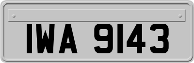 IWA9143