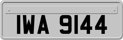 IWA9144