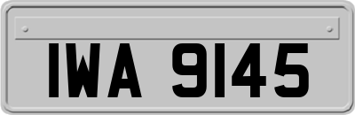 IWA9145