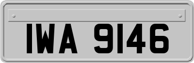 IWA9146