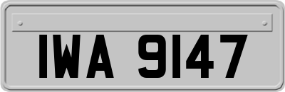 IWA9147