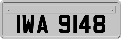 IWA9148