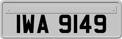 IWA9149