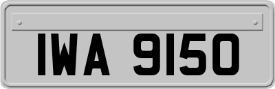 IWA9150