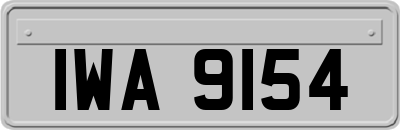 IWA9154