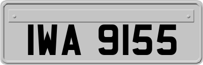 IWA9155