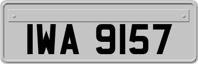 IWA9157