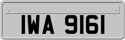 IWA9161