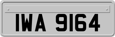 IWA9164