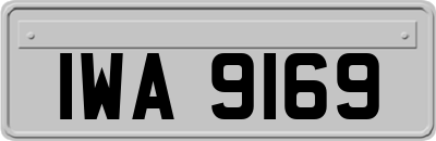 IWA9169