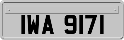 IWA9171