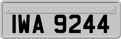 IWA9244