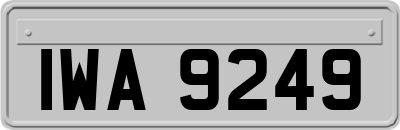 IWA9249