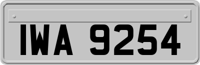 IWA9254
