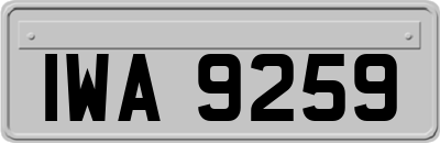 IWA9259