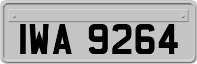 IWA9264