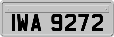 IWA9272