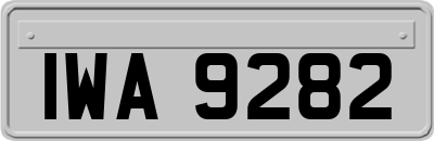 IWA9282