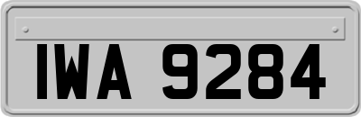 IWA9284