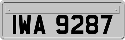 IWA9287