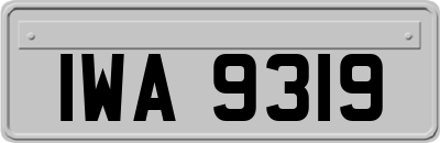 IWA9319