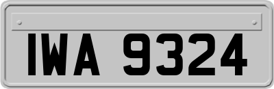 IWA9324