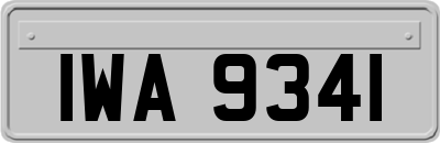 IWA9341
