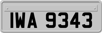 IWA9343