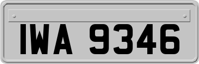 IWA9346