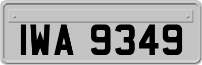 IWA9349