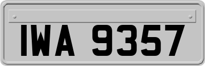 IWA9357