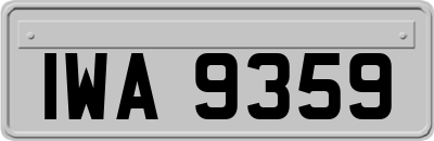 IWA9359