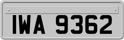 IWA9362
