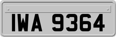 IWA9364
