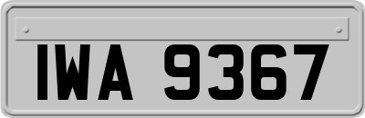IWA9367