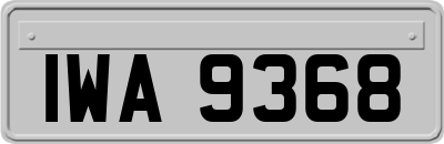 IWA9368
