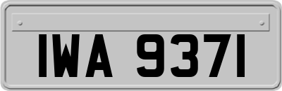 IWA9371