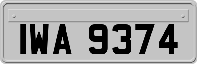 IWA9374