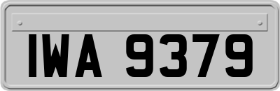 IWA9379