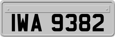 IWA9382