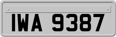 IWA9387