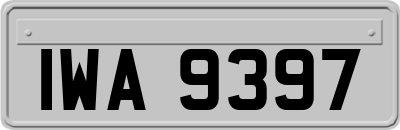 IWA9397