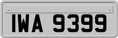 IWA9399