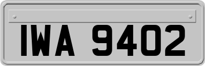 IWA9402