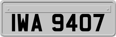IWA9407
