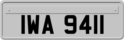 IWA9411