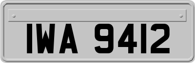 IWA9412