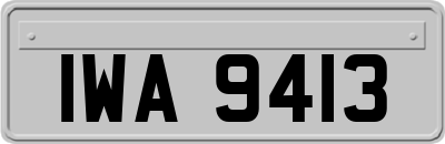 IWA9413