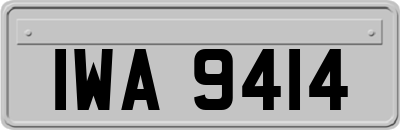 IWA9414