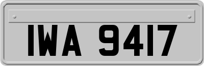 IWA9417
